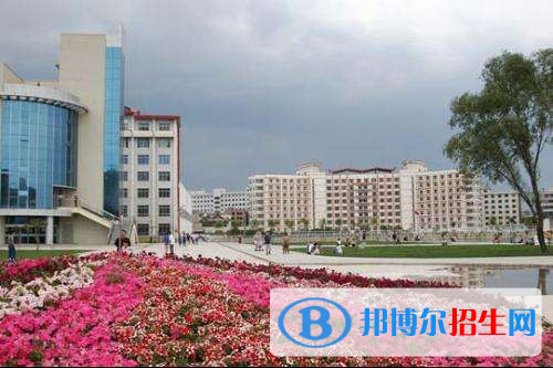 蘭州工業(yè)學(xué)院單招成績查詢時間