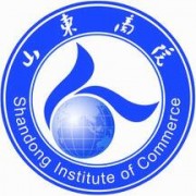山東商業(yè)職業(yè)技術(shù)學(xué)院?jiǎn)握? onerror=
