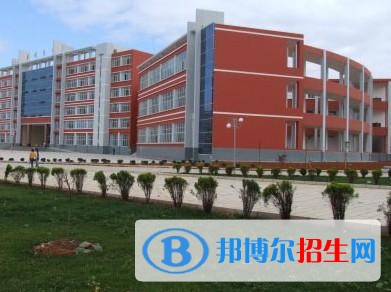 云南中專學校學什么好