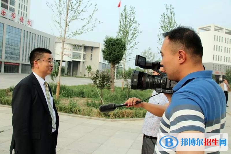 射陽職業(yè)技術(shù)教育中心校2019年報(bào)名條件、招生對(duì)象