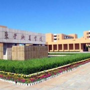 東營(yíng)職業(yè)學(xué)院?jiǎn)握? onerror=