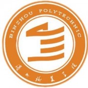 濱州職業(yè)學(xué)院?jiǎn)握? onerror=