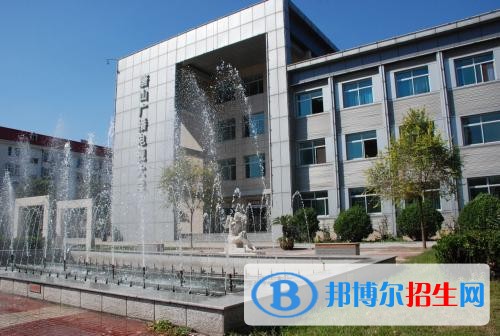 云南中專學校學什么最好