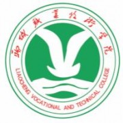 聊城職業(yè)技術(shù)學(xué)院?jiǎn)握? onerror=