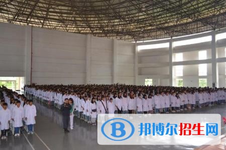 云南有哪些中專學(xué)校