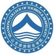 山東旅游職業(yè)學(xué)院?jiǎn)握? onerror=