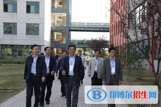 鹽城鹽南中等專業(yè)學校有哪些專業(yè)