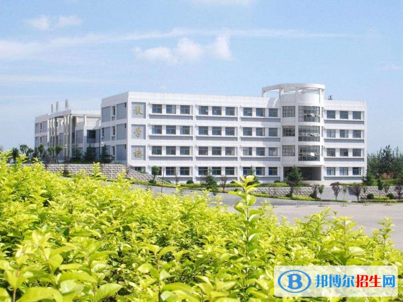 山東交通職業(yè)學(xué)院單招報(bào)名條件