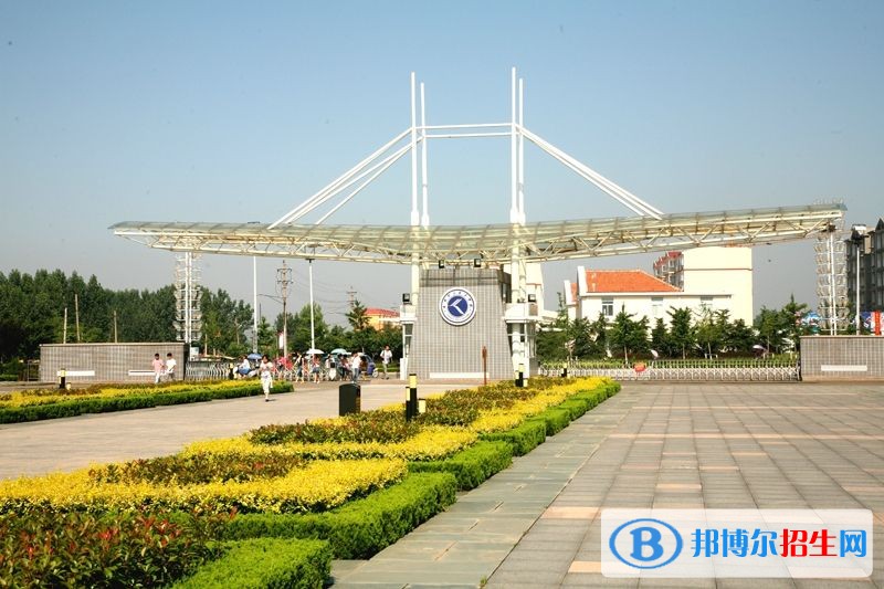 日照職業(yè)技術(shù)學(xué)院?jiǎn)握谐煽?jī)查詢時(shí)間