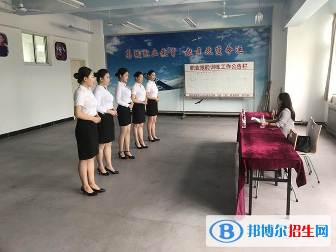日照職業(yè)技術(shù)學(xué)院?jiǎn)握袌?bào)名時(shí)間