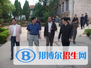 云南哪個(gè)中專(zhuān)學(xué)校比較好