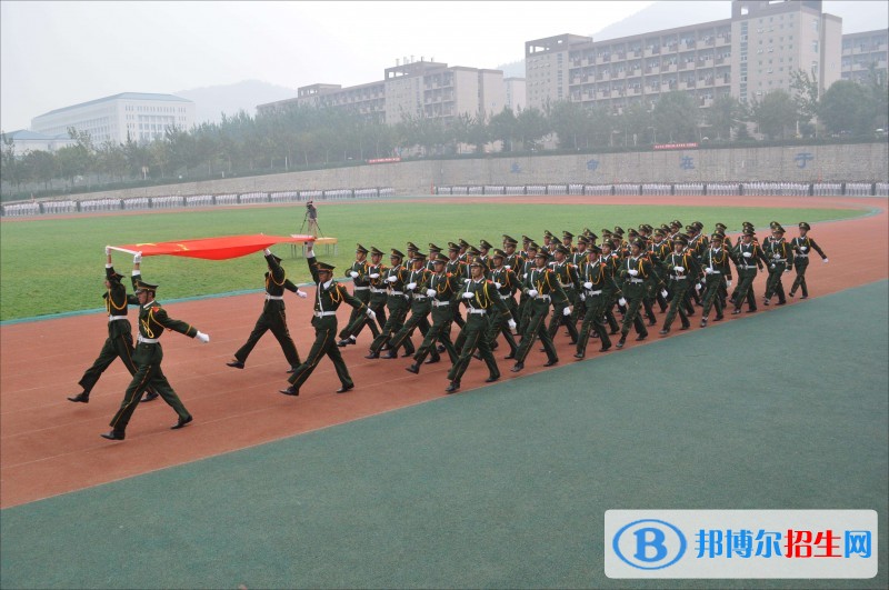 山東商業(yè)職業(yè)技術(shù)學(xué)院?jiǎn)握谐煽?jī)查詢時(shí)間
