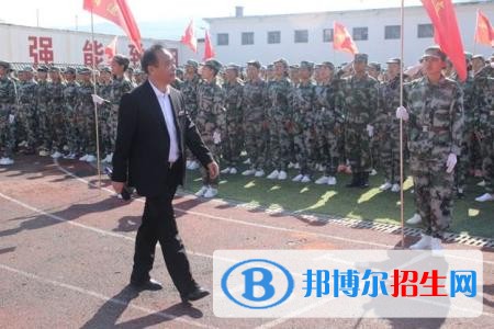 云南哪所中專(zhuān)學(xué)校最好就業(yè)