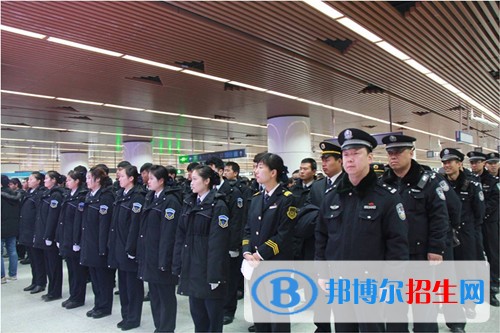 陜西初中上什么中專學校好