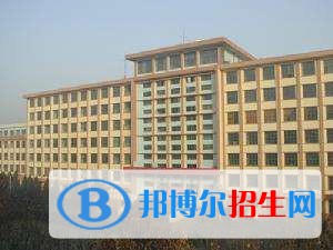 陜西中專學校好還是高中好