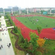 四川遂寧高級實驗學(xué)校