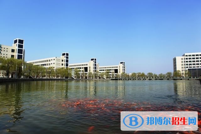 淄博職業(yè)學(xué)院單招報(bào)名時(shí)間
