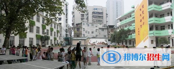 陜西高中畢業(yè)上中專學校