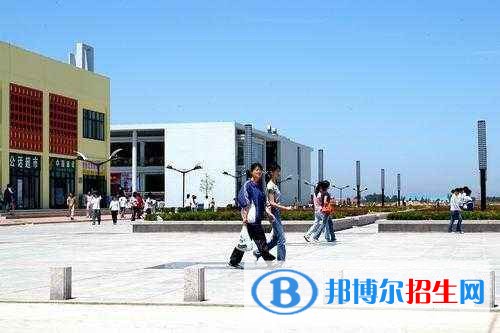 威海職業(yè)學(xué)院單招成績查詢時(shí)間