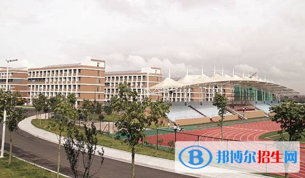 威海職業(yè)學院單招報名條件