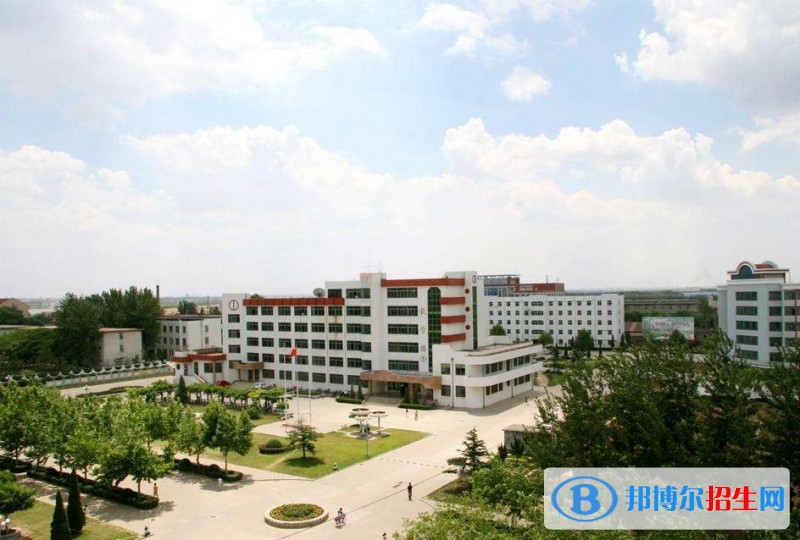 山東經(jīng)貿(mào)職業(yè)學(xué)院?jiǎn)握泻?jiǎn)章