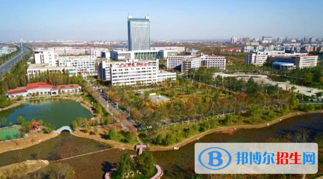 濱州職業(yè)學(xué)院單招成績查詢時(shí)間