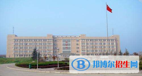 陜西女生上什么中專學校比較好