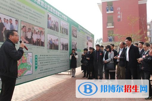 江蘇靖江職業(yè)教育中心校2019年報(bào)名條件、招生對(duì)象