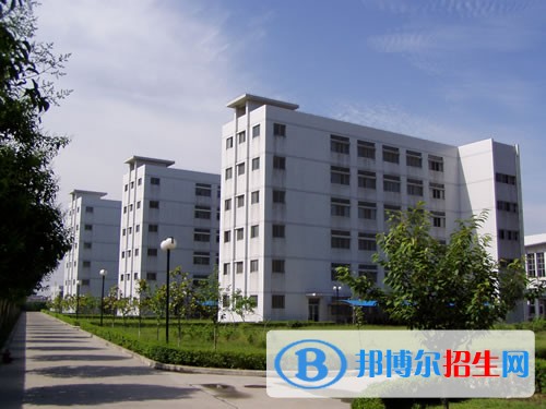 泰州機電高等職業(yè)技術學校有哪些專業(yè)