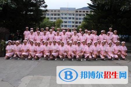 云南讀中專學校好還是高中好