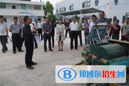 云南初中畢業(yè)可以讀中專學校嗎