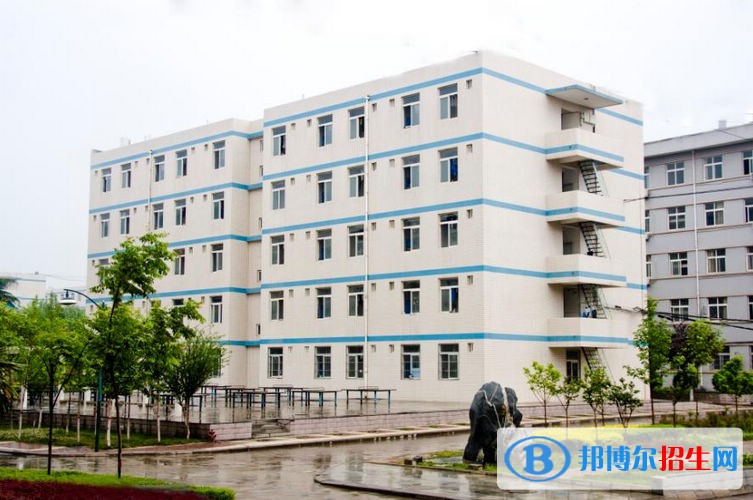 蘭州鐵路技師學院網(wǎng)站網(wǎng)址