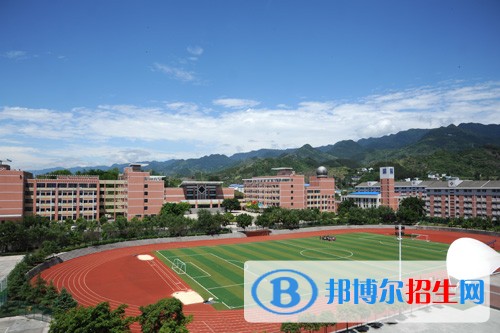 甘肅幼兒師范學(xué)校2019年報名條件、招生對象