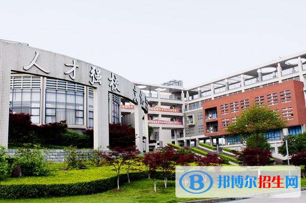 濟南工程職業(yè)技術學院單招簡章