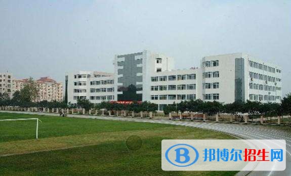 濟南工程職業(yè)技術(shù)學(xué)院單招報名時間