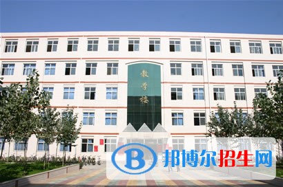 宿遷衛(wèi)生學校有哪些專業(yè)