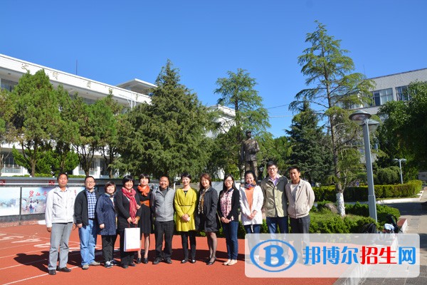宿遷衛(wèi)生學(xué)校2019年報(bào)名條件、招生對象
