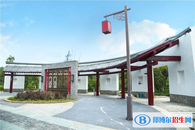 山東城市建設(shè)職業(yè)學(xué)院單招報名時間