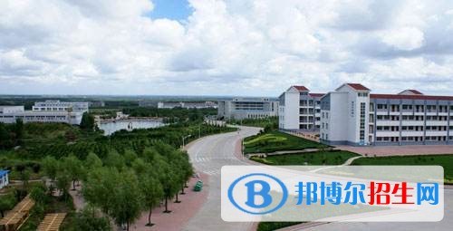 濰坊工商職業(yè)學(xué)院單招簡章