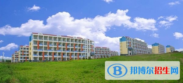 濰坊工商職業(yè)學院單招成績查詢時間