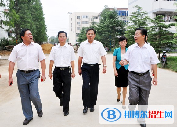 宿遷職業(yè)高級(jí)中學(xué)網(wǎng)站網(wǎng)址