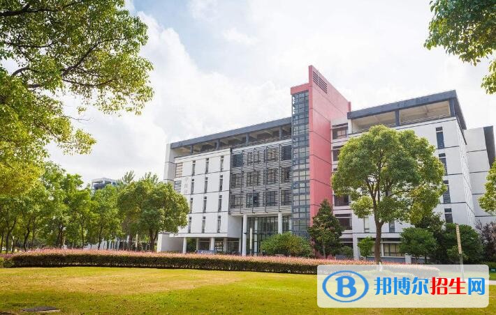 菏澤家政職業(yè)學(xué)院單招報(bào)名條件