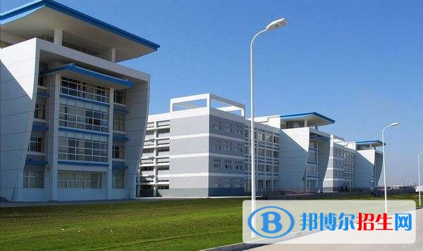 山東電子職業(yè)技術學院單招簡章