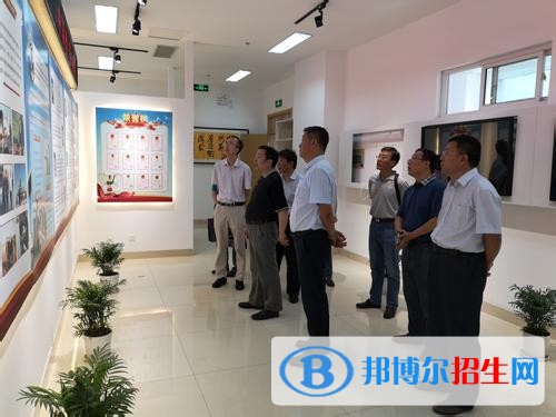 陜西沒有畢業(yè)證可以讀中專學(xué)校嗎