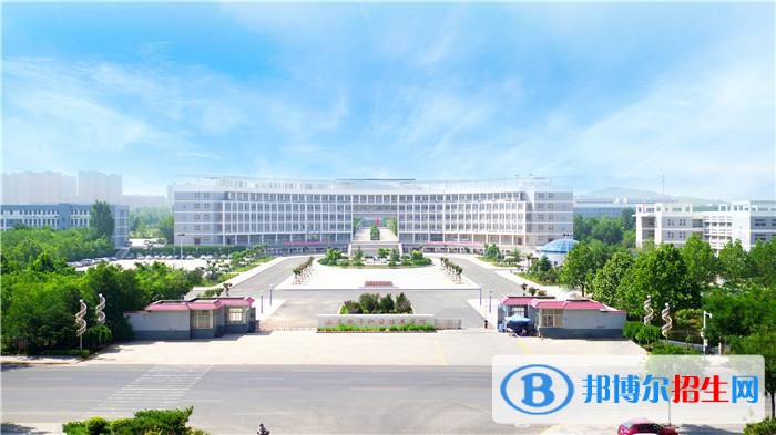 山東電子職業(yè)技術(shù)學(xué)院?jiǎn)握袌?bào)名時(shí)間
