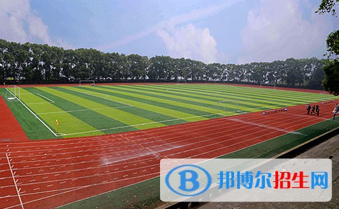 綿陽中專學?？急究? width=