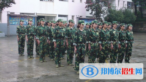 綿陽中專學?？急究? width=