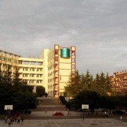 南部縣東壩鎮(zhèn)中學(xué)