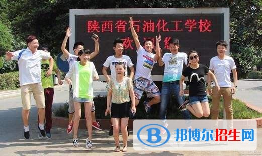 陜西現(xiàn)在讀中專學校什么專業(yè)好