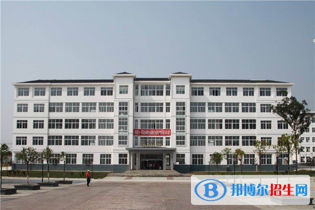 綿陽(yáng)初中畢業(yè)讀什么中專學(xué)校好